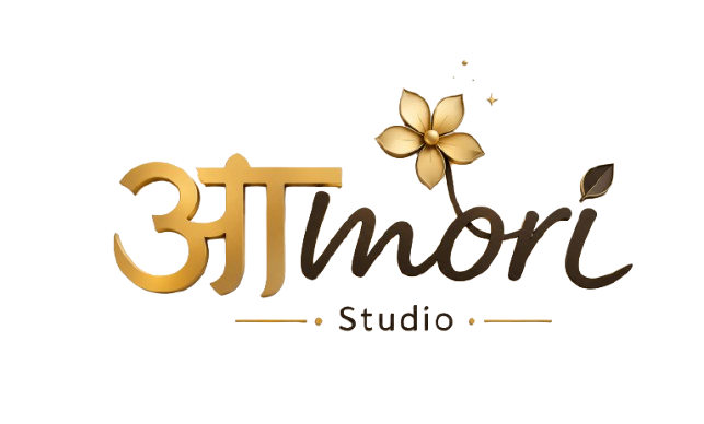 Aamori Studio