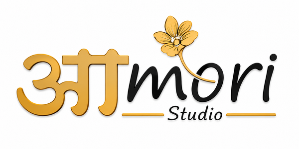 Aamori Studio